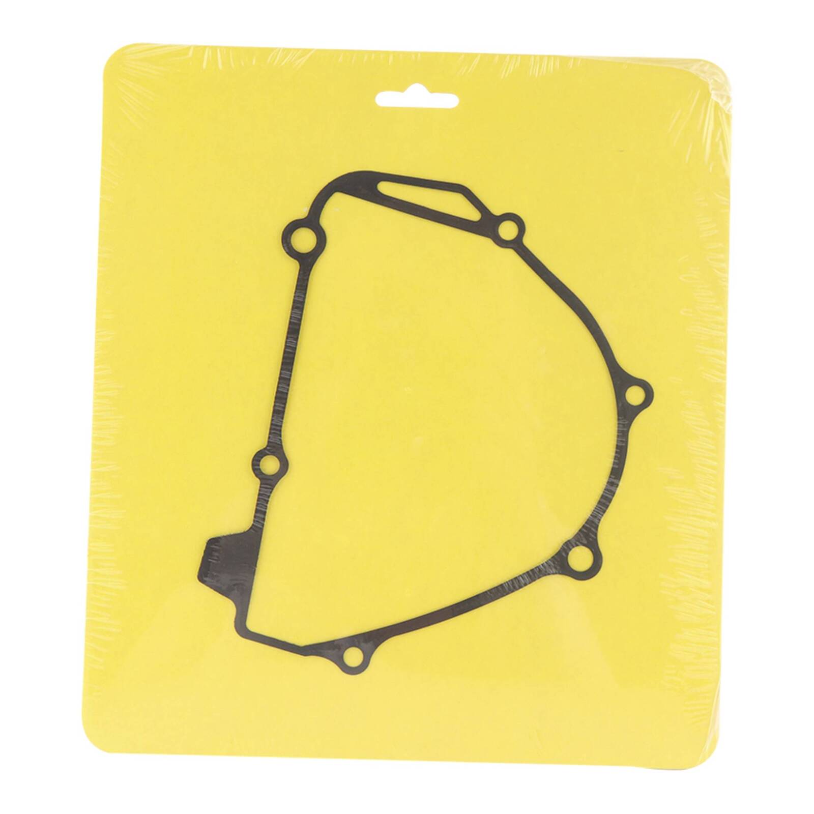 VERTEX IGNITION COVER GASKET KAWASAKI