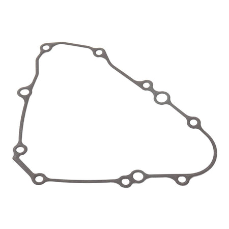 VERTEX IGNITION COVER GASKET HONDA