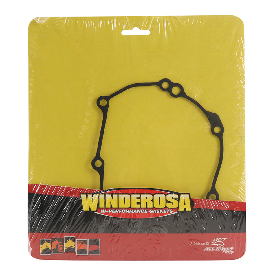 VERTEX IGNITION COVER GASKET YAMAHA