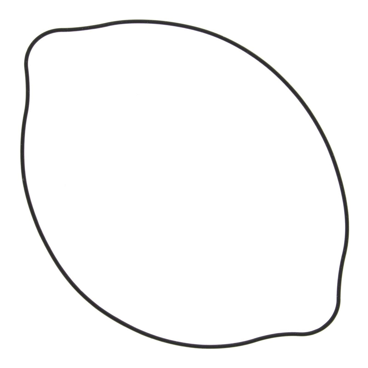 https://whitespower-images-upper.s3-ap-southeast-2.amazonaws.com/ALL/VERTEX/VER817507.JPG