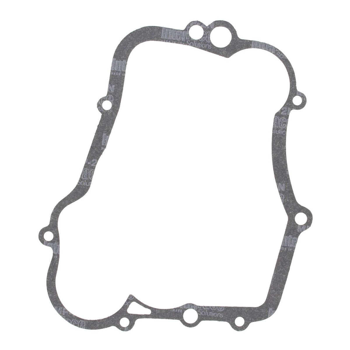 Inner Clutch Side Cover Gasket Kit 817654