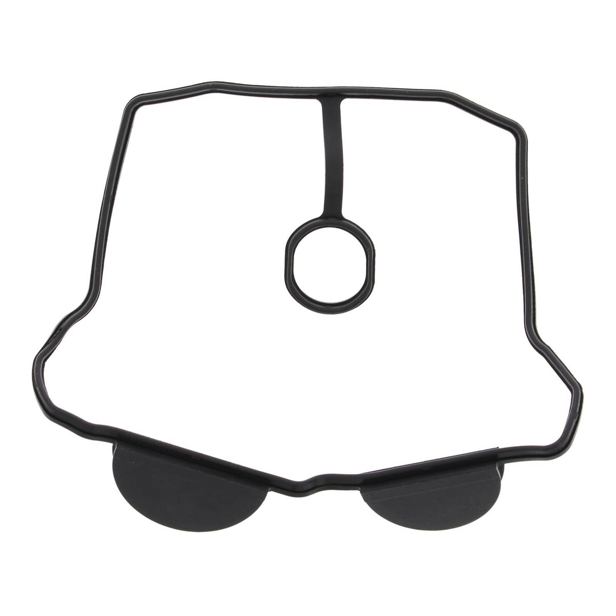 Valve Cover Gasket 817907