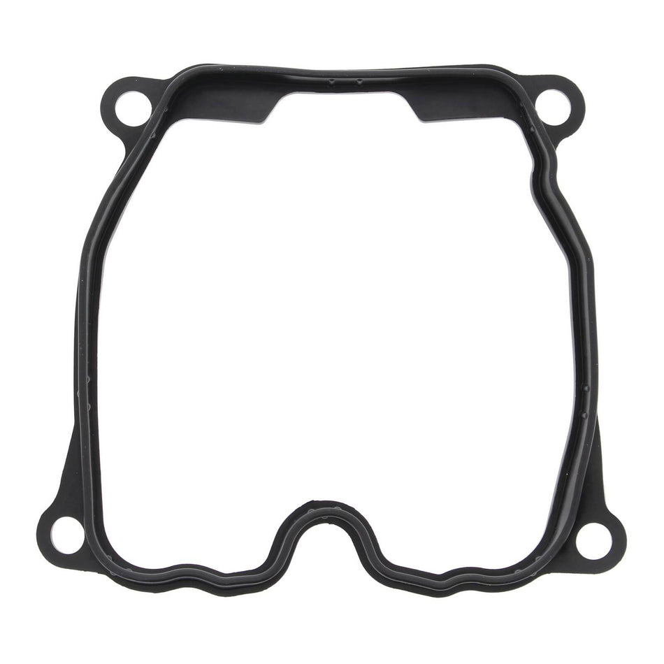 Valve Cover Gasket 817989