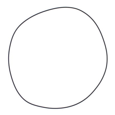 Vertex Outer Clutch Gasket - Honda