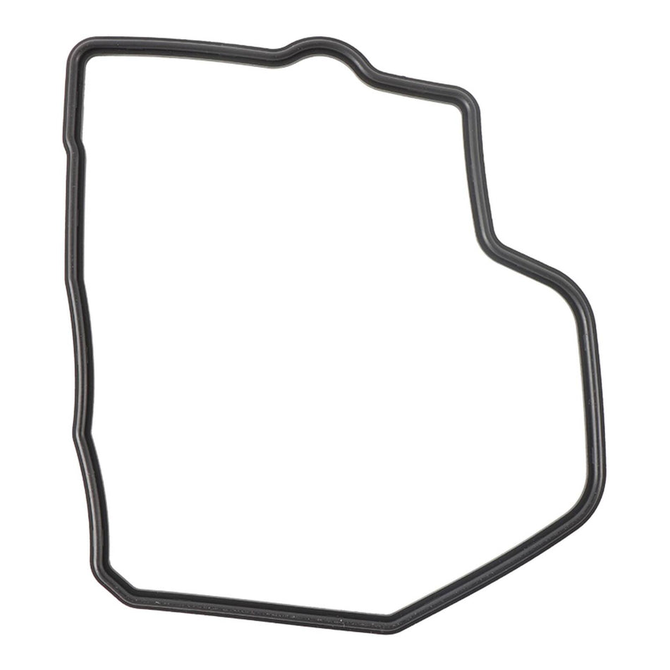 Valve Cover Gasket 819066