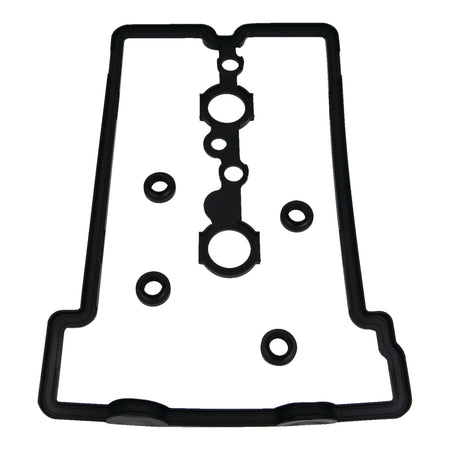 Valve Cover Gasket 819124
