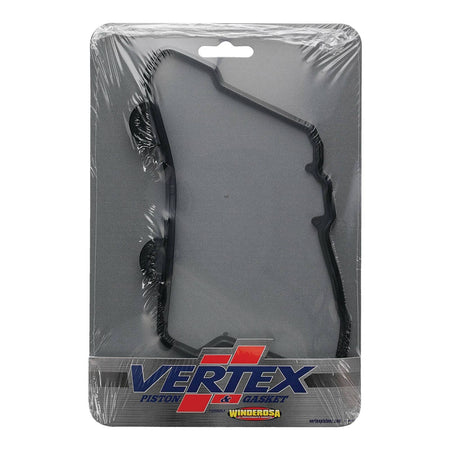 Valve Cover Gasket 819208