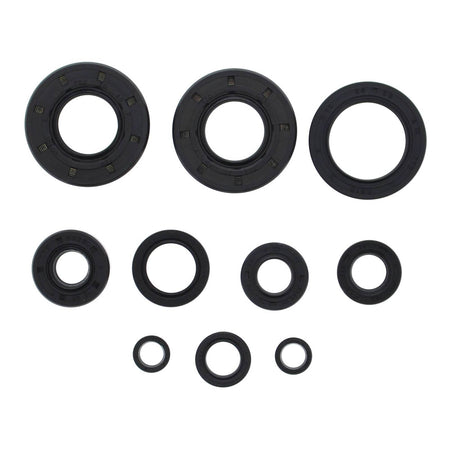 Vertex Oil Seal Set - Yamaha