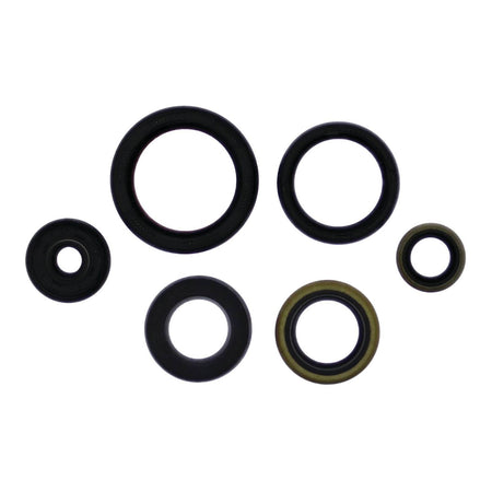 Vertex Oil Seal Set - KTM