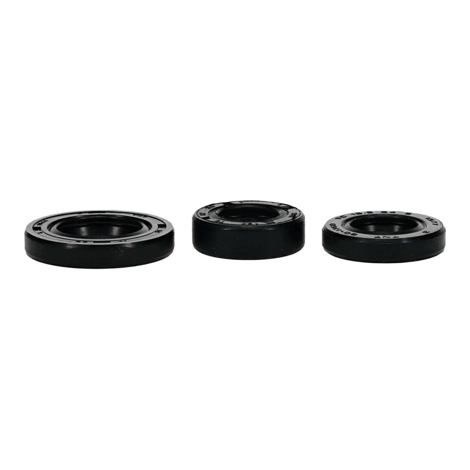 Oil Seal Kit 822999