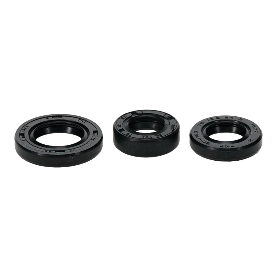 Oil Seal Kit 822999