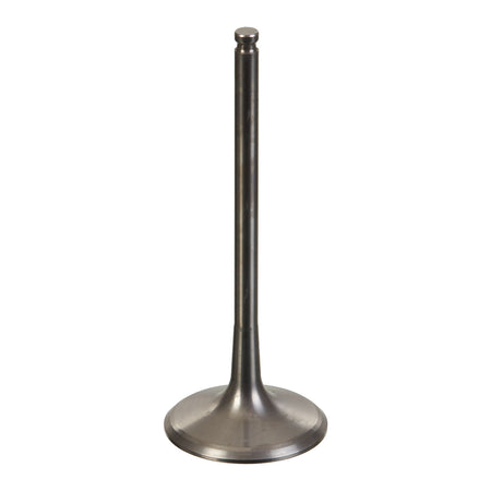 VERTEX VALVE INTAKE TITANIUM