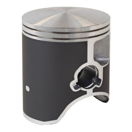 Top End Rebuild Kit (A)