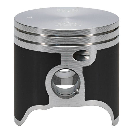 Top End Rebuild Kit (A)