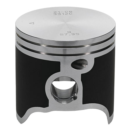 Top End Rebuild Kit (B)