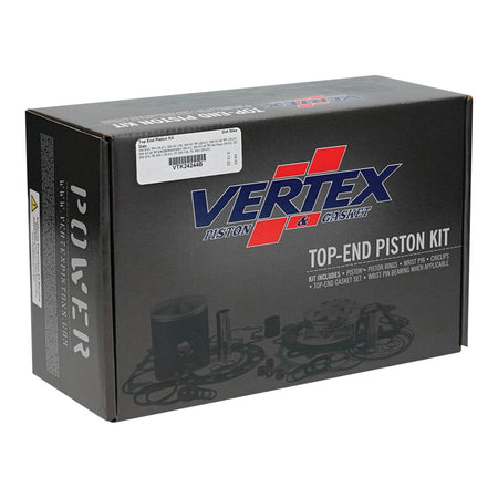 Vertex Top End Rebuild Kit (A)