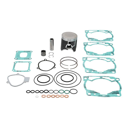 Top End Rebuild Kit (C)