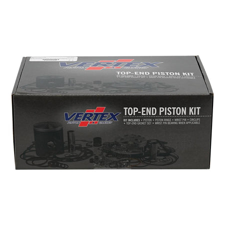 Top End Rebuild Kit (C)