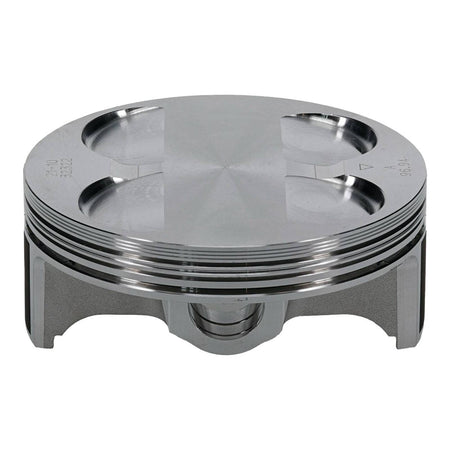 Vertex Top End Rebuild Kit - Forged Piston (A)