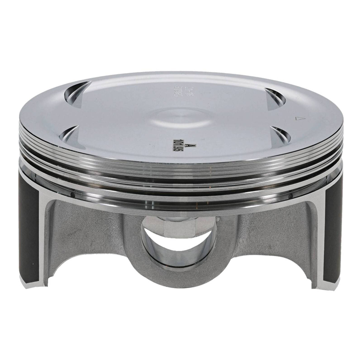 Top End Rebuild Kit VTKTC23965A-1