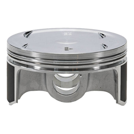 Top End Rebuild Kit VTKTC23965A-2