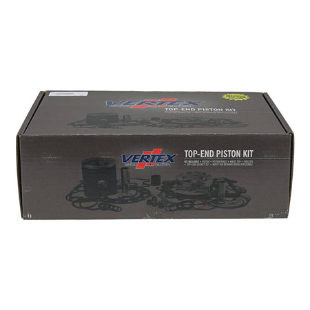 Top End Rebuild Kit VTKTC23965A-2