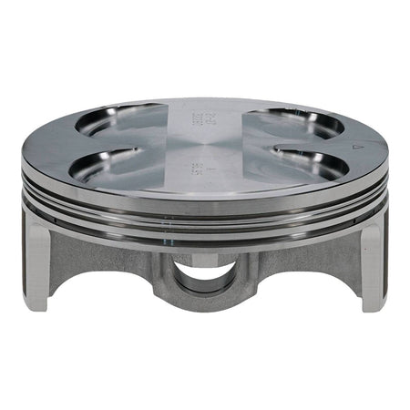 Vertex Top End Rebuild Kit (A)