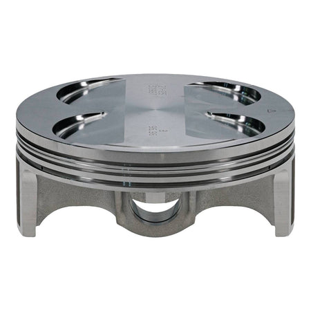 Vertex Top End Rebuild Kit (B)