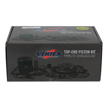 Vertex Top End Rebuild Kit (B)
