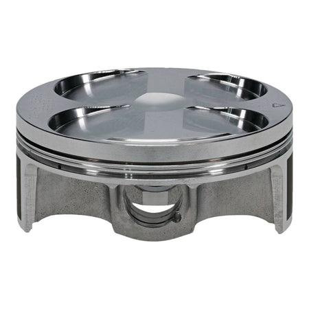 Vertex Top End Rebuild Kit - Forged Piston (A)