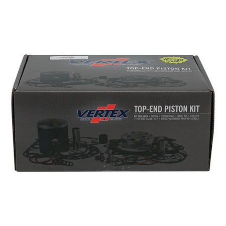 Vertex Top End Rebuild Kit (A)