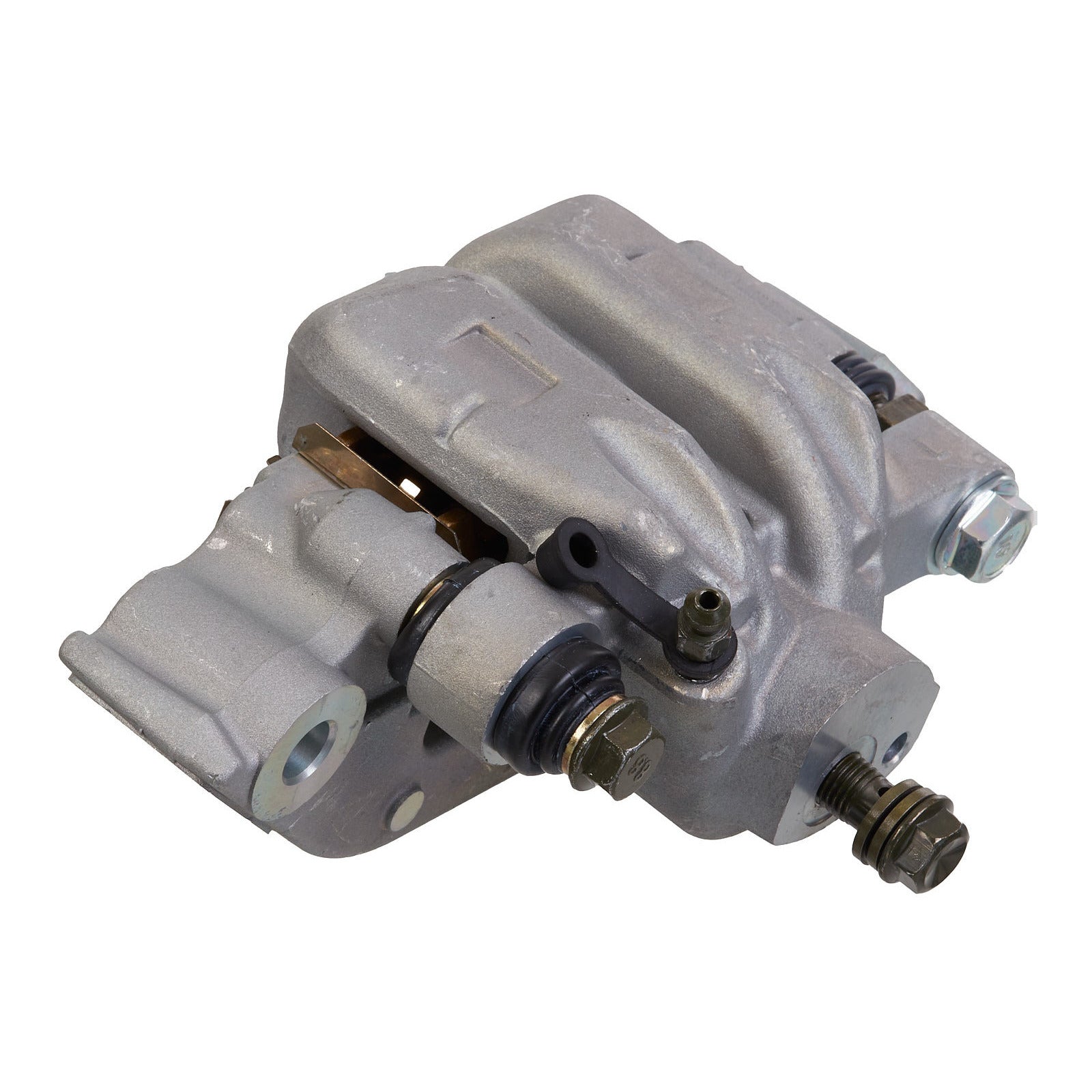 Whites Brake Caliper