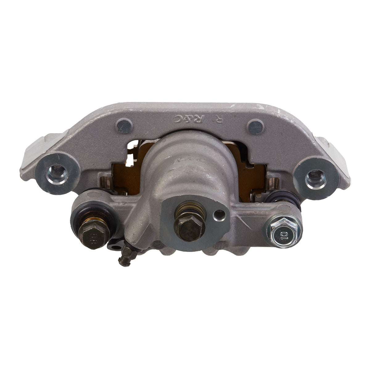 Whites Brake Caliper