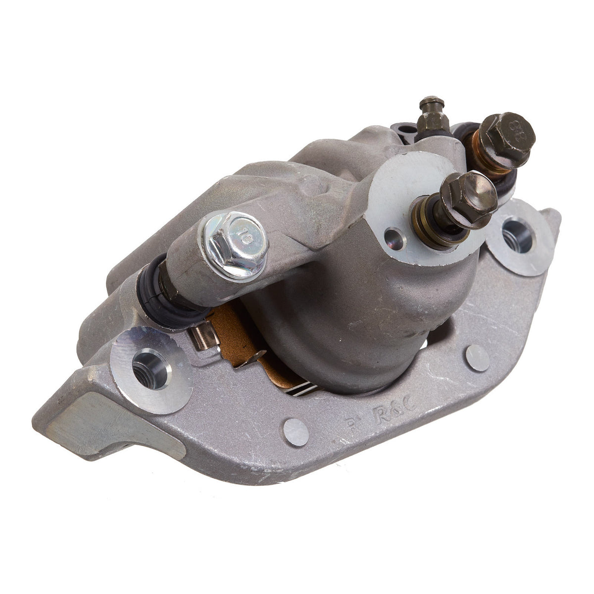 Whites Brake Caliper