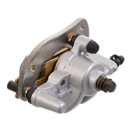 Whites Brake Caliper