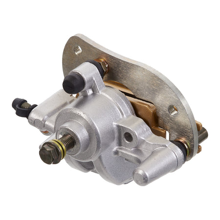 Whites Brake Caliper