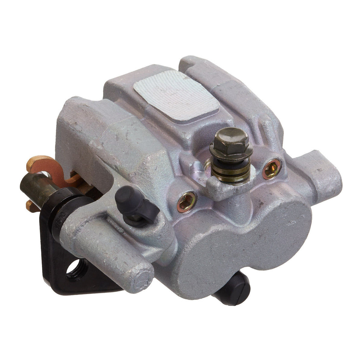 Whites Brake Caliper