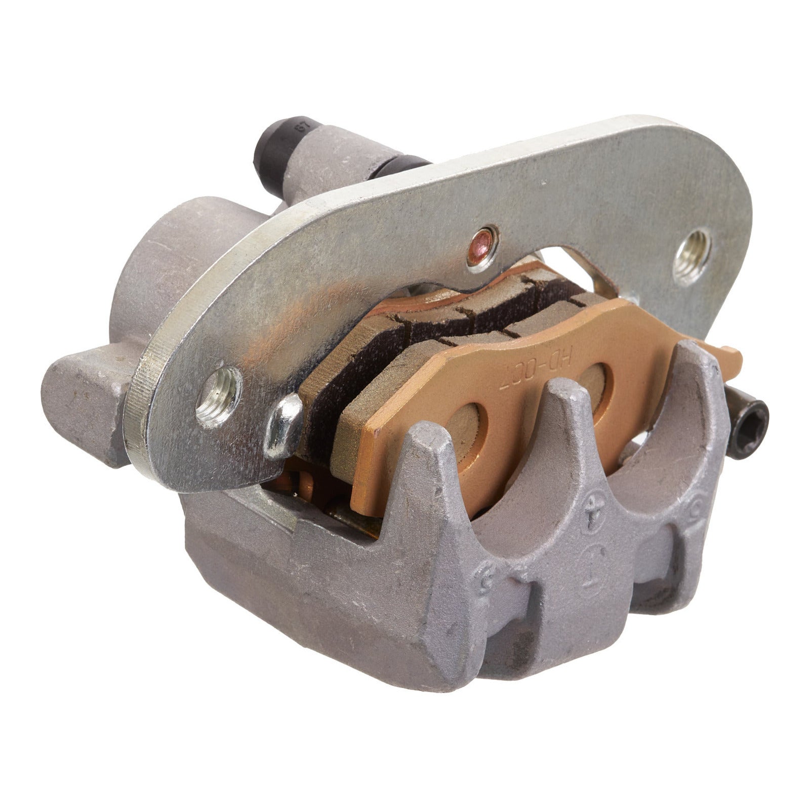 Whites Brake Caliper