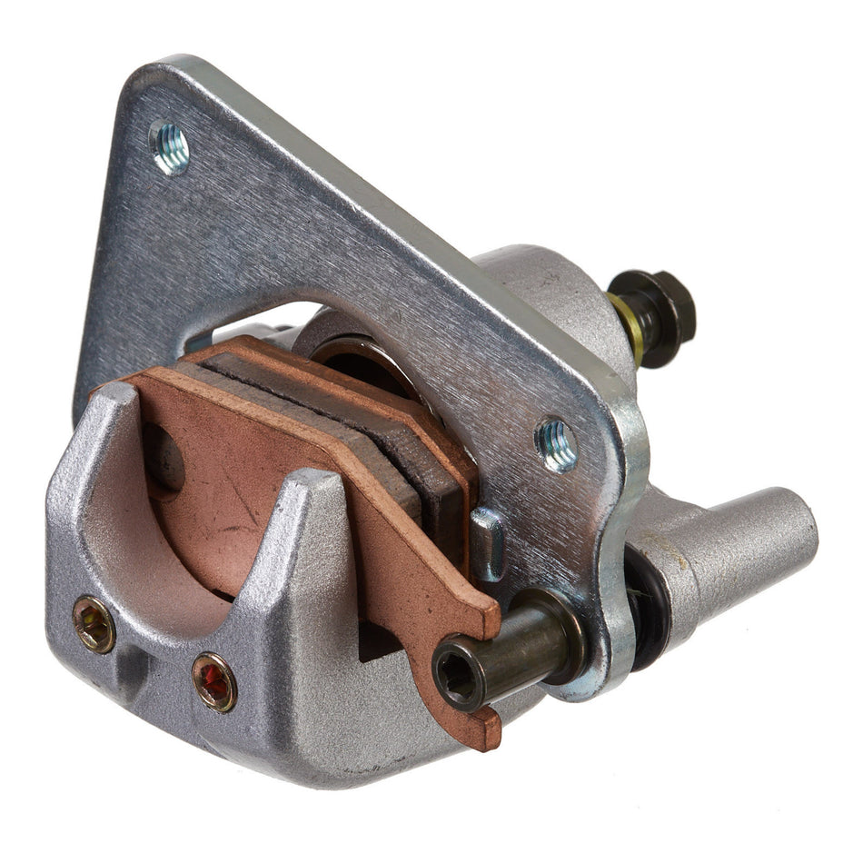 Whites Brake Caliper