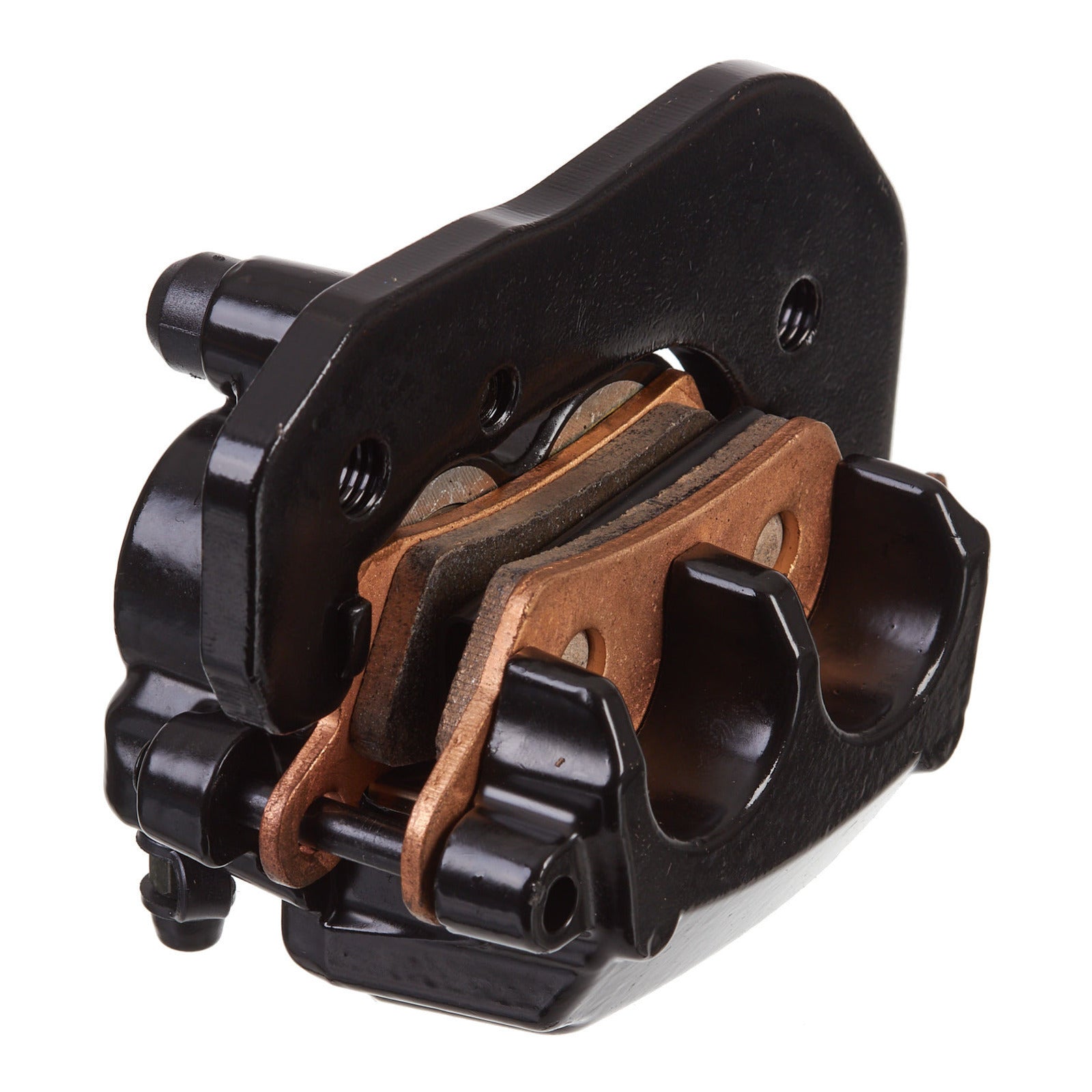 Whites Brake Caliper – First Class Motorcycles