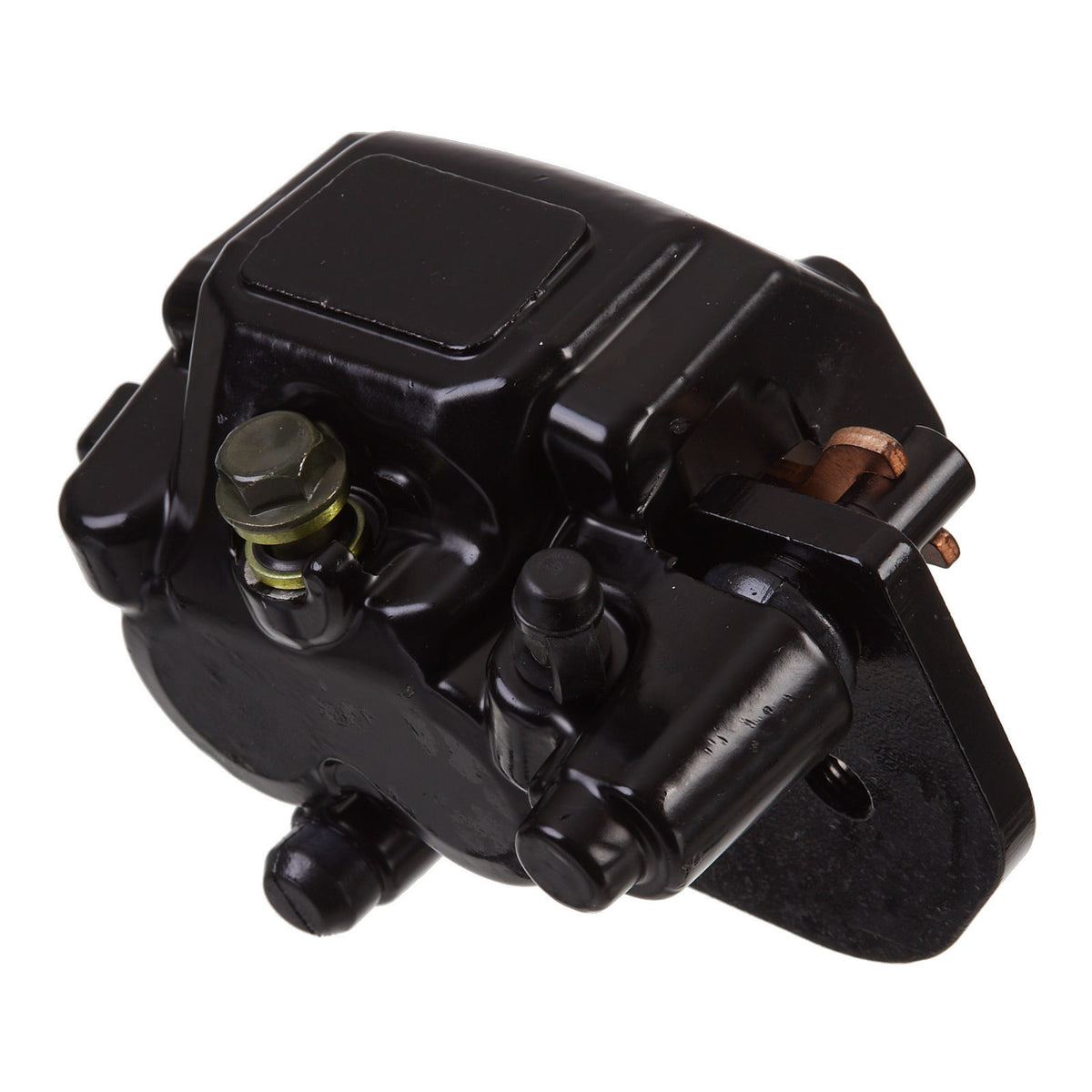 Whites Brake Caliper