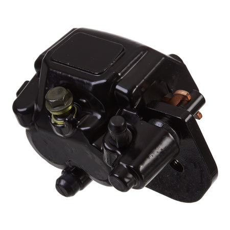 Whites Brake Caliper