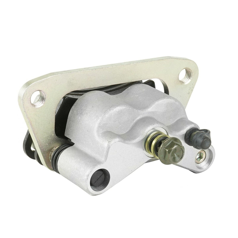 Whites Brake Caliper