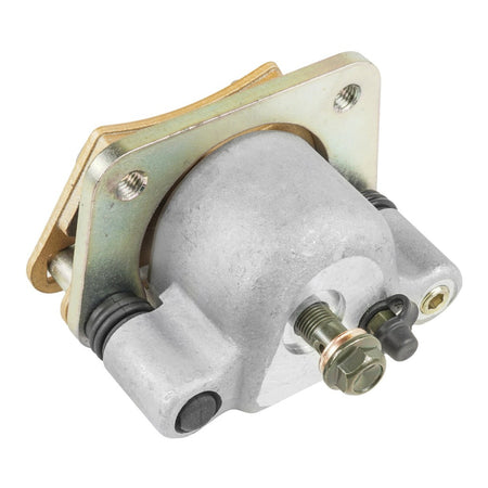 Whites Brake Caliper