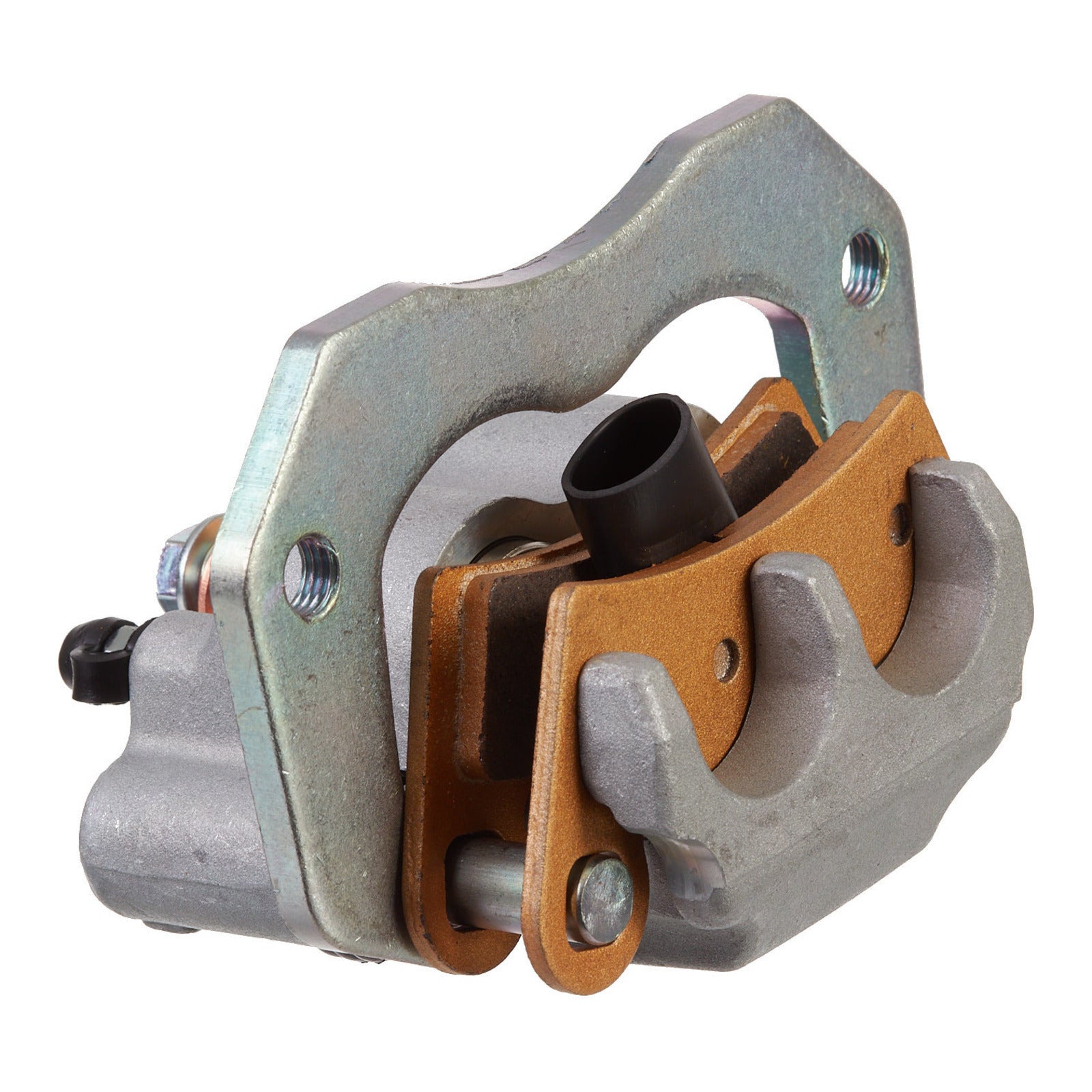 WMP Brake Caliper – First Class Motorcycles