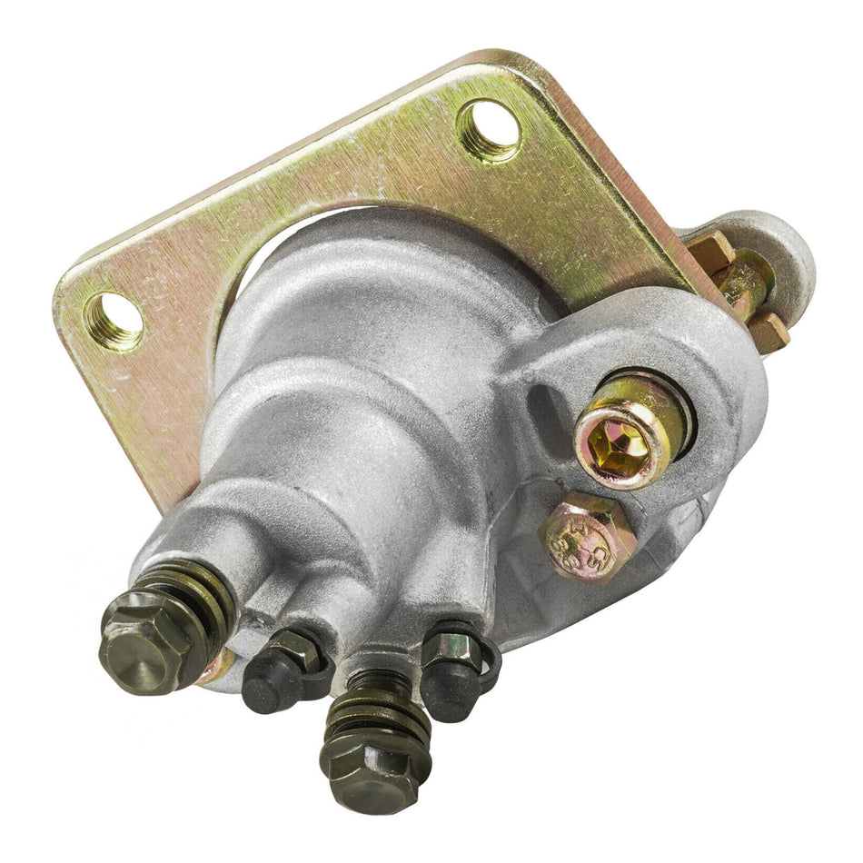 Whites Brake Caliper