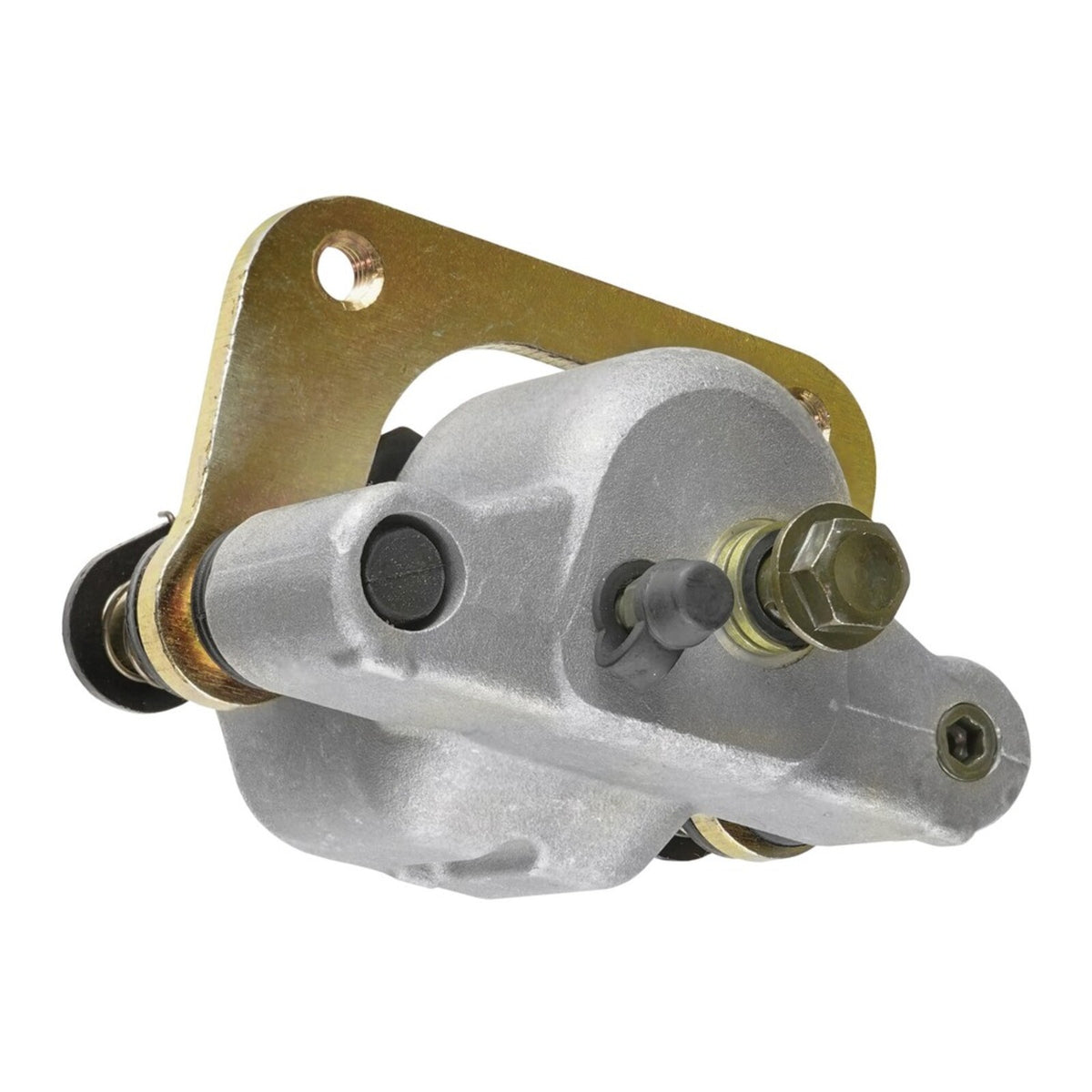 Whites Brake Caliper