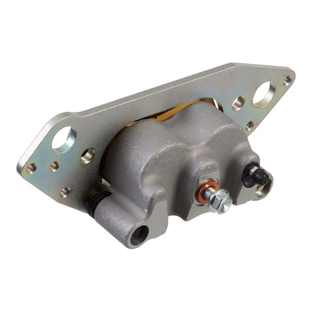 Whites Brake Caliper