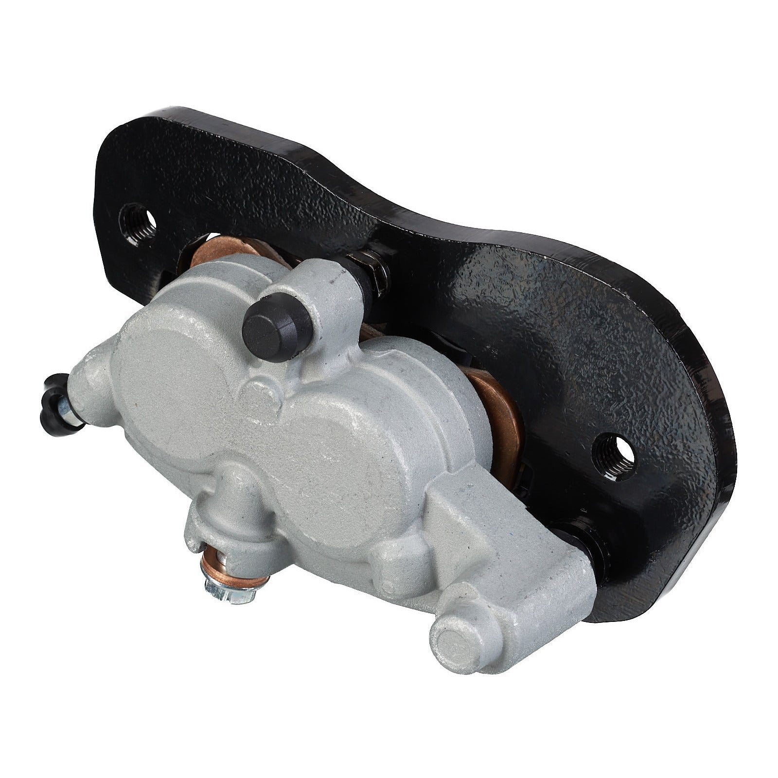 Whites Brake Caliper