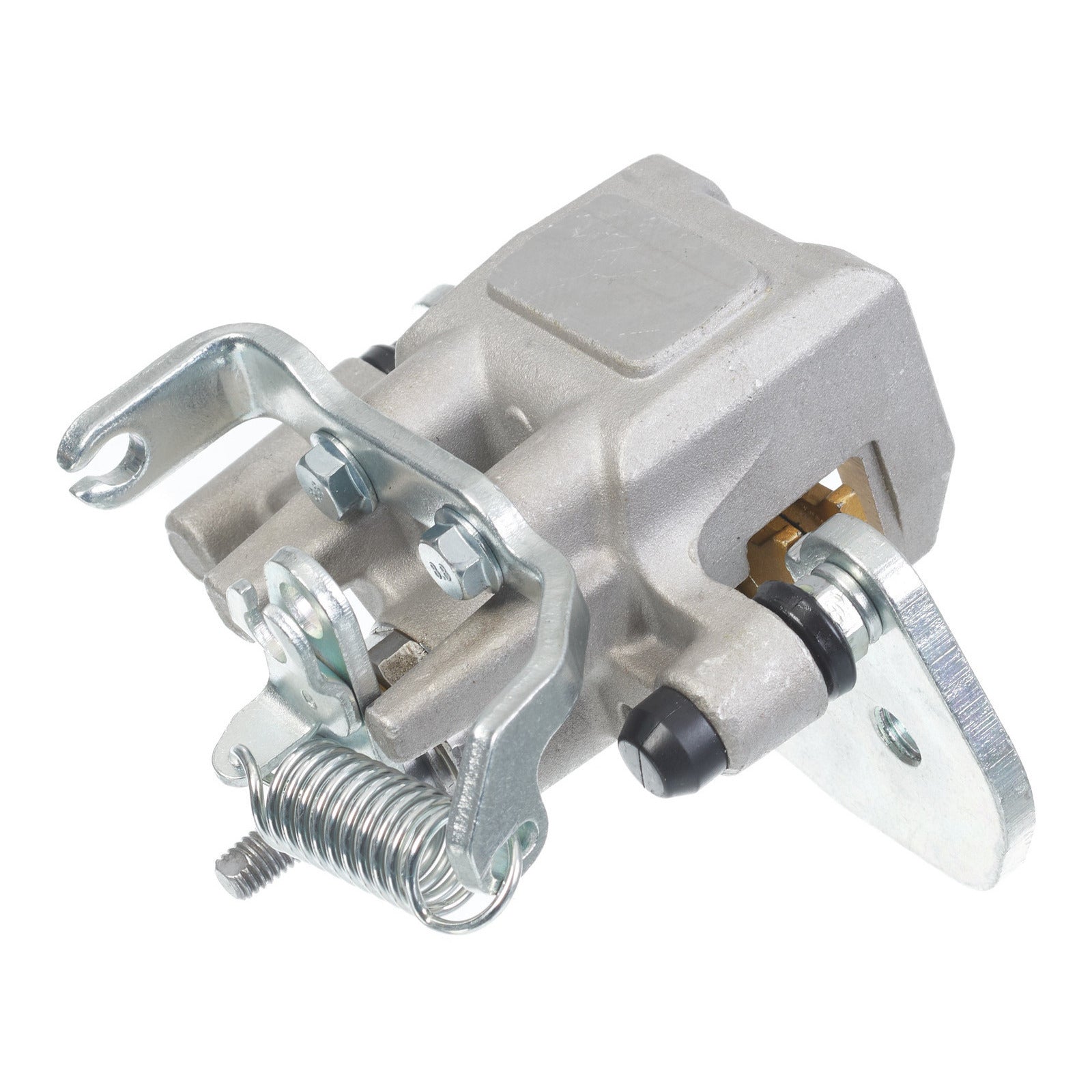 Whites Brake Caliper
